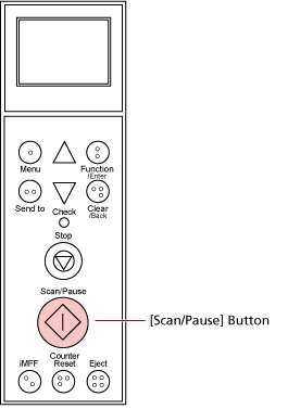 [Scan/Pause] Button