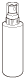 سائل التنظيفCleaner F1