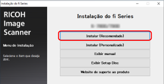 Instalar (Recomendado)