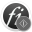 Symbol für den Button Event Manager for fi Series