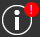 Notificación recibida