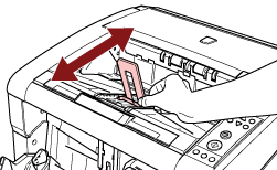 How to Guide Documents