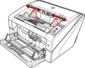 How to Guide Documents
