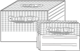 Cleaning Wipe