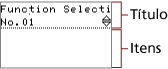LCD