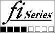 fi Series