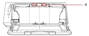 Interior (ADF)
