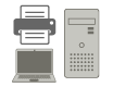 Come usare lo scanner