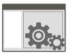 Impostazioni dello scanner(Software Operation Panel)