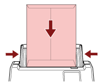 Loading a Document