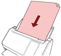 Carregando um documento