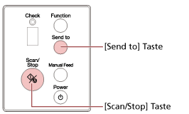 Bedienfeld