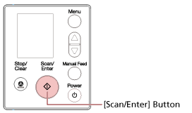 Operator Panel