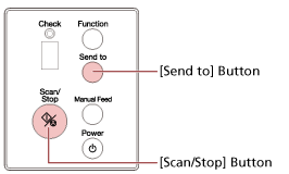 Operator Panel