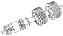 Brake Roller