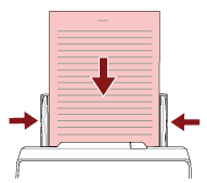 Chargement du document