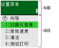 LCD