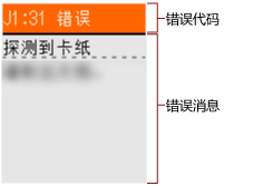 LCD