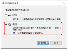 網路