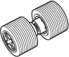 Rullo di separazione