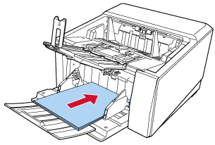 تحميل المستندات