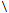 Backslash