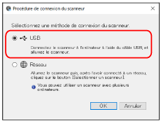USB