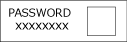 Etiket