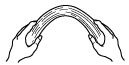Belgeleri havalandırma 1