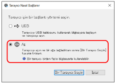 Ağ