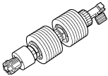 制動輪