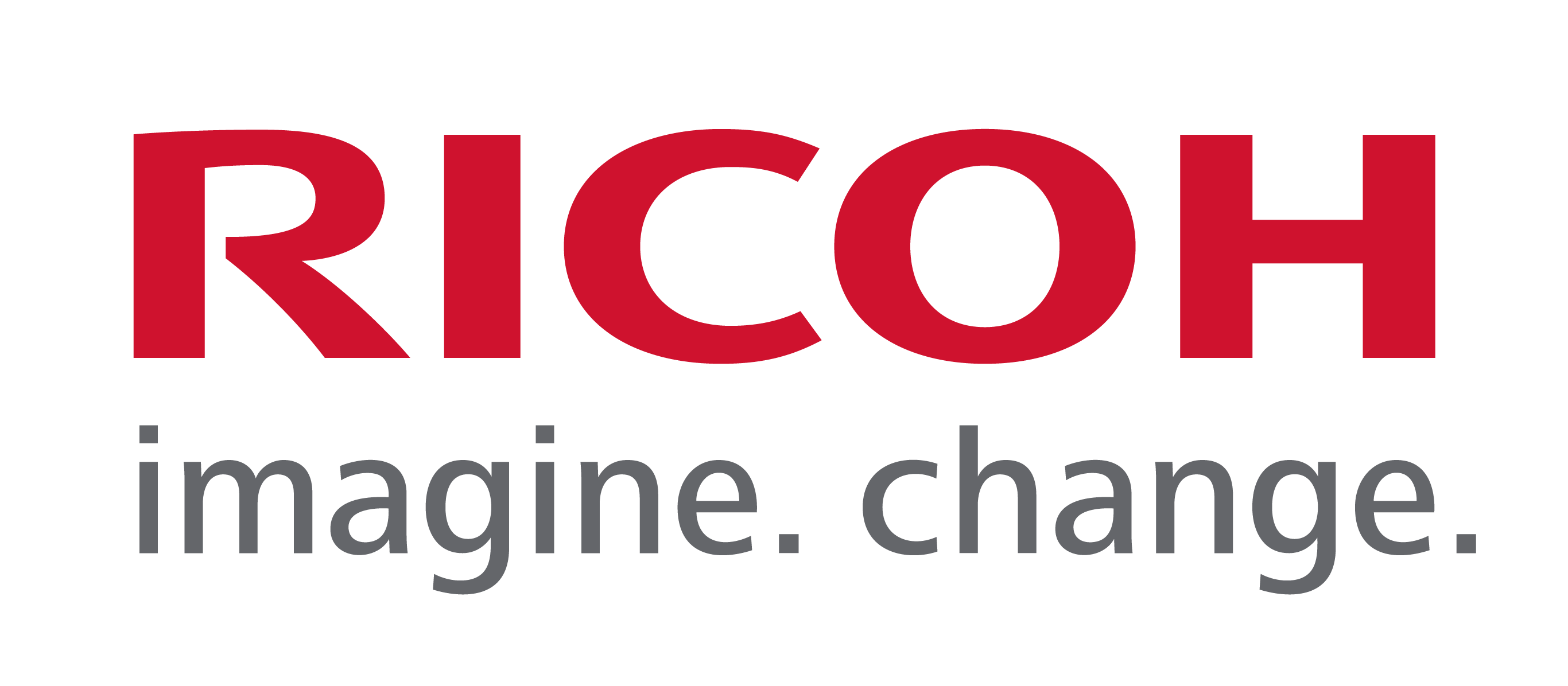 RICOH