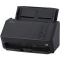SP-2240 SP-2230