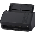 SP2240N2230N