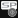 أيقونة Button Event Manager