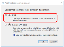 USB