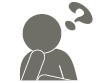 استكشاف الأخطاء وإصلاحها